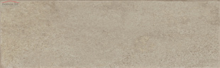 Плитка Kerama Marazzi Тракай бежевый темный глянц арт. 9040 (8,5х28,5)